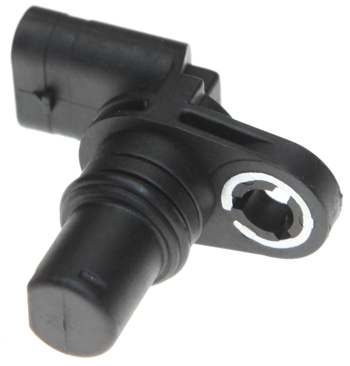 Walker Products Walker Products 235-1192 Engine Camshaft Position Sensor 235-1192