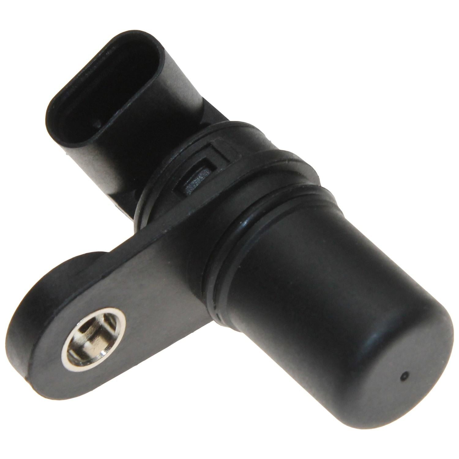 Walker Products Walker Products 235-1193 Engine Crankshaft Position Sensor 235-1193