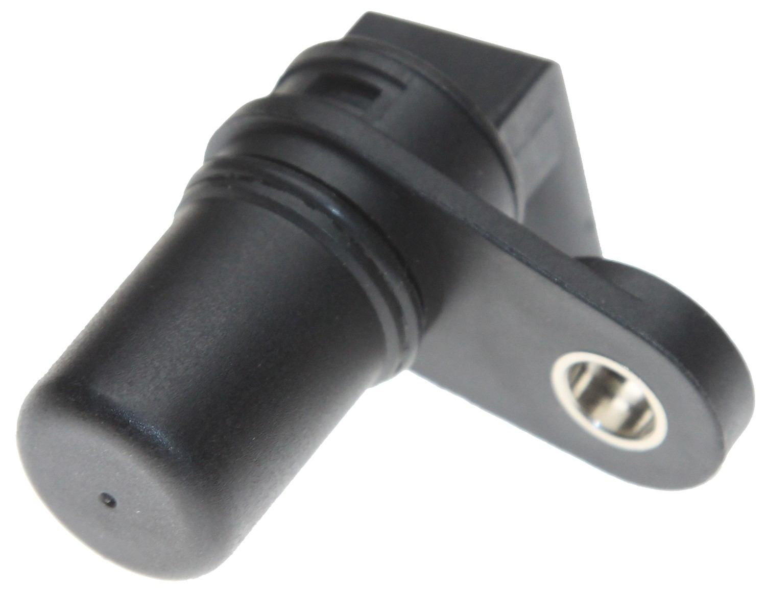 Walker Products Walker Products 235-1193 Engine Crankshaft Position Sensor 235-1193