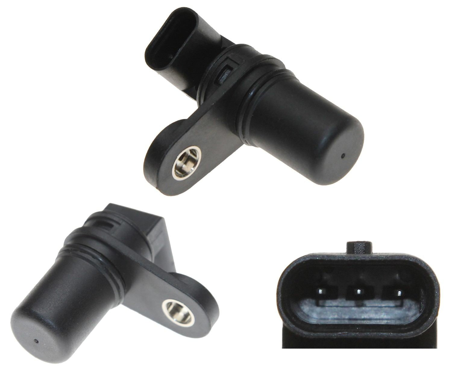 Walker Products Engine Crankshaft Position Sensor 235-1193