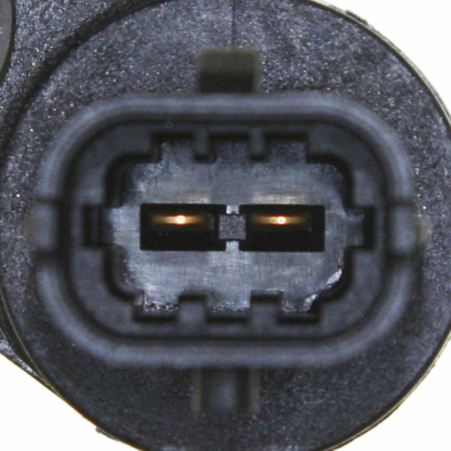 Walker Products Walker Products 235-1194 Engine Crankshaft Position Sensor 235-1194