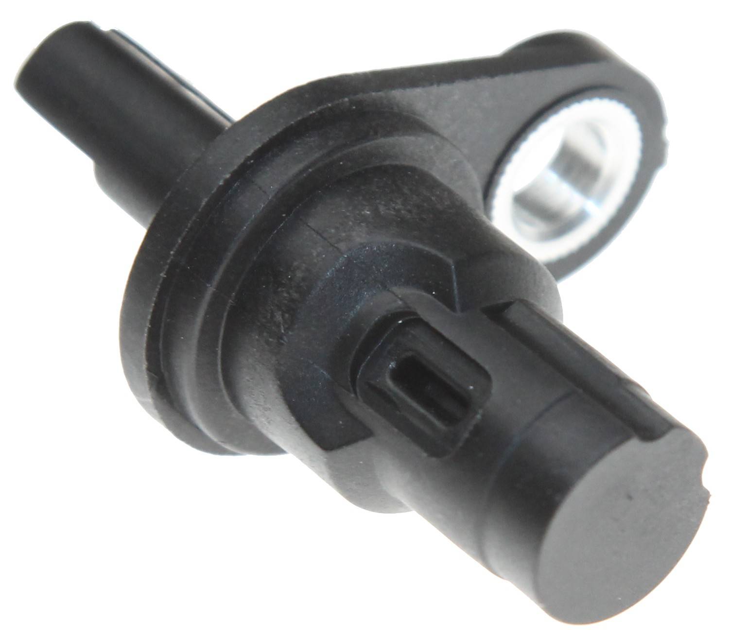 Walker Products Walker Products 235-1195 Engine Crankshaft Position Sensor 235-1195