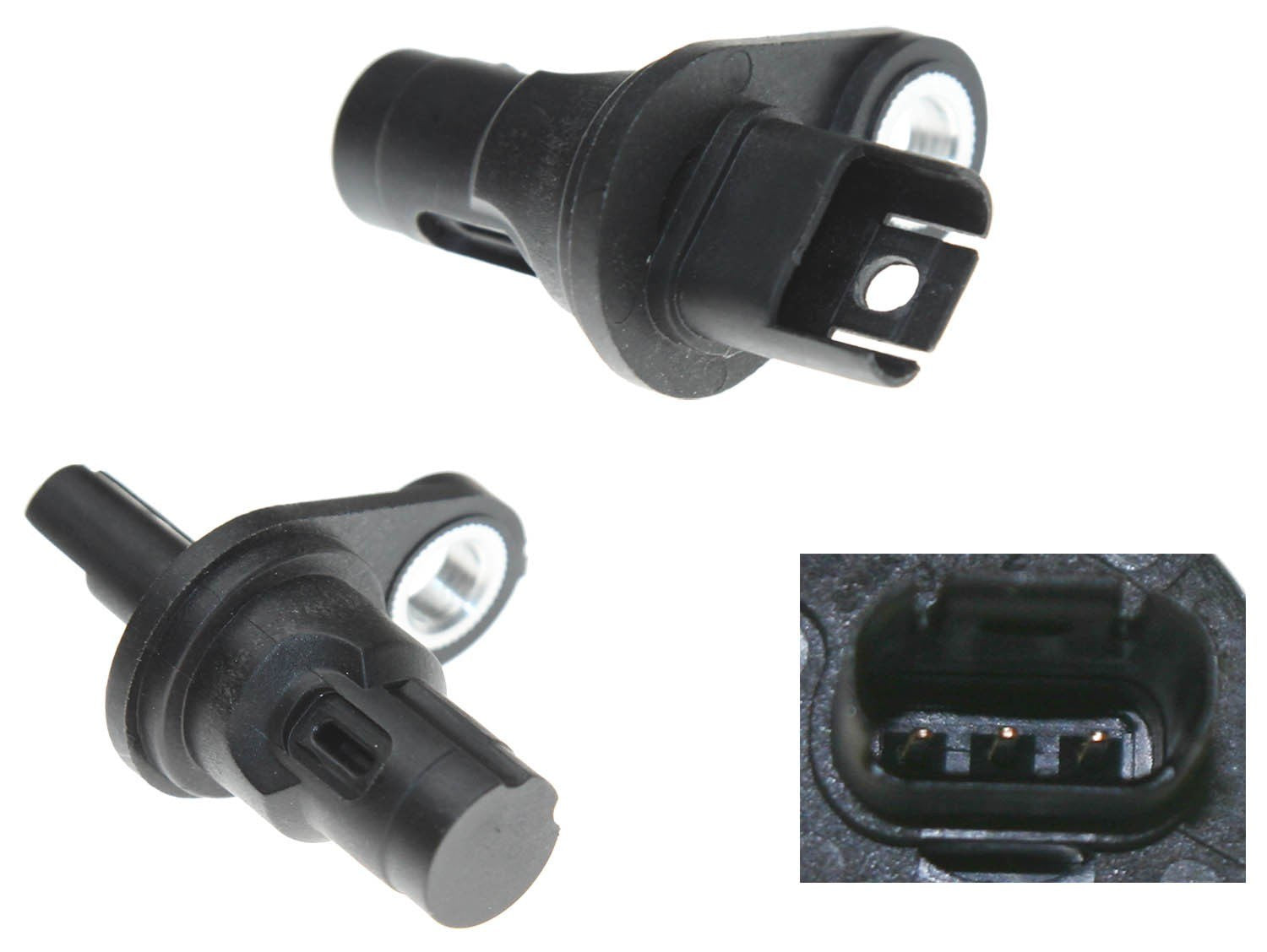 Walker Products Engine Crankshaft Position Sensor 235-1195