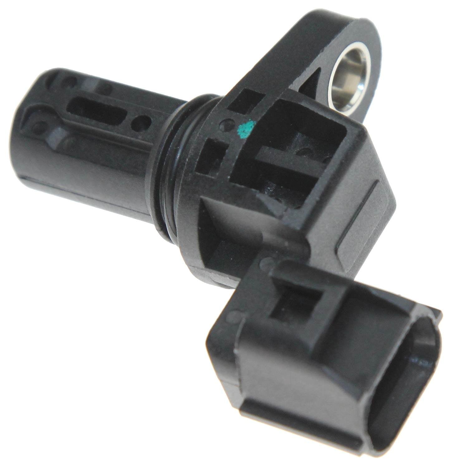 Walker Products Walker Products 235-1196 Engine Camshaft Position Sensor 235-1196