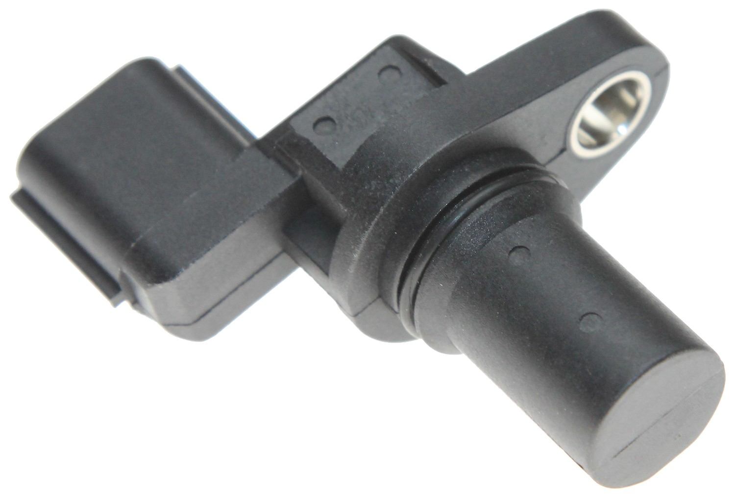 Walker Products Walker Products 235-1196 Engine Camshaft Position Sensor 235-1196