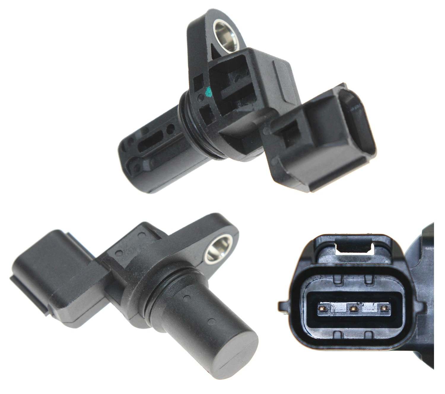 Walker Products Engine Camshaft Position Sensor 235-1196