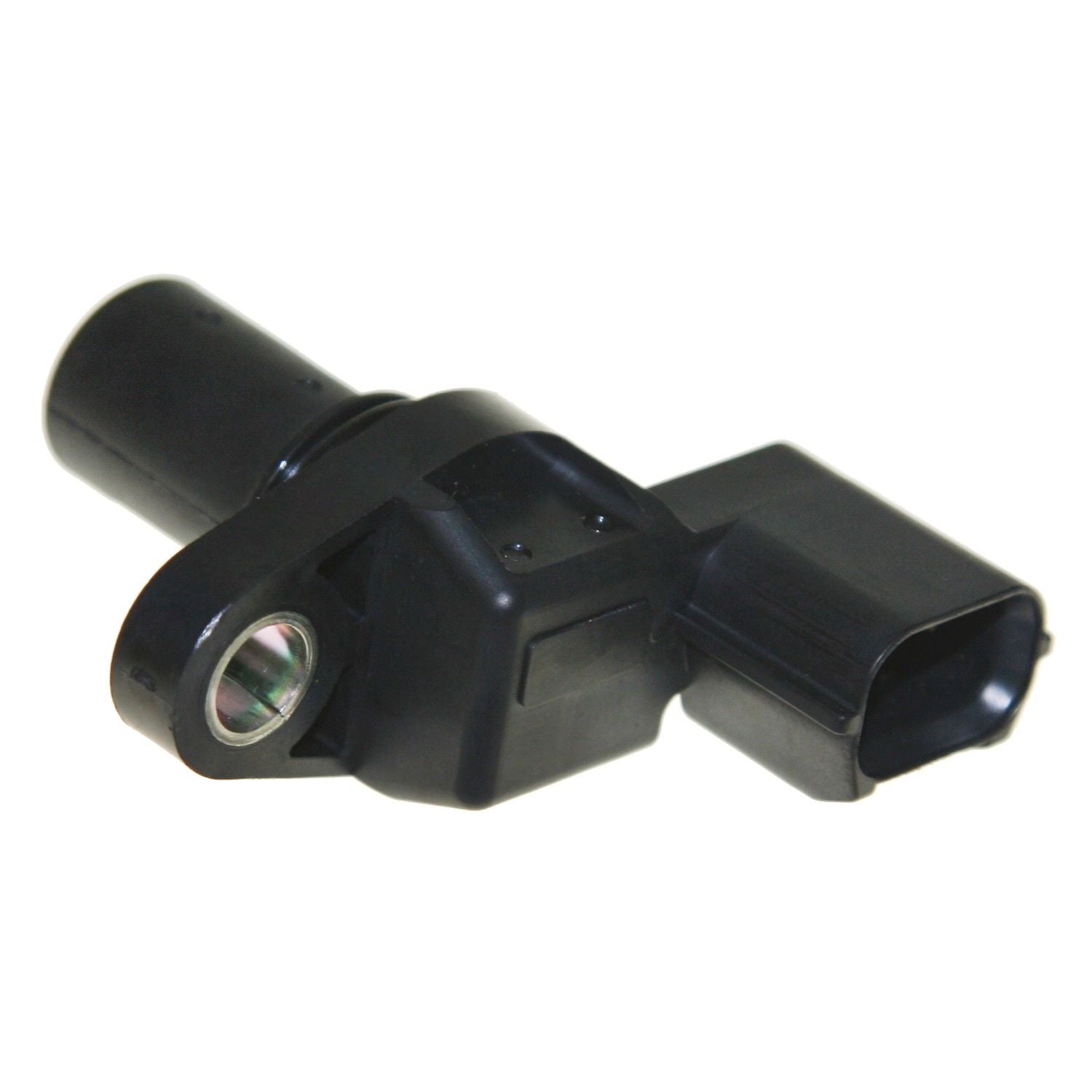 Walker Products Engine Camshaft Position Sensor 235-1196