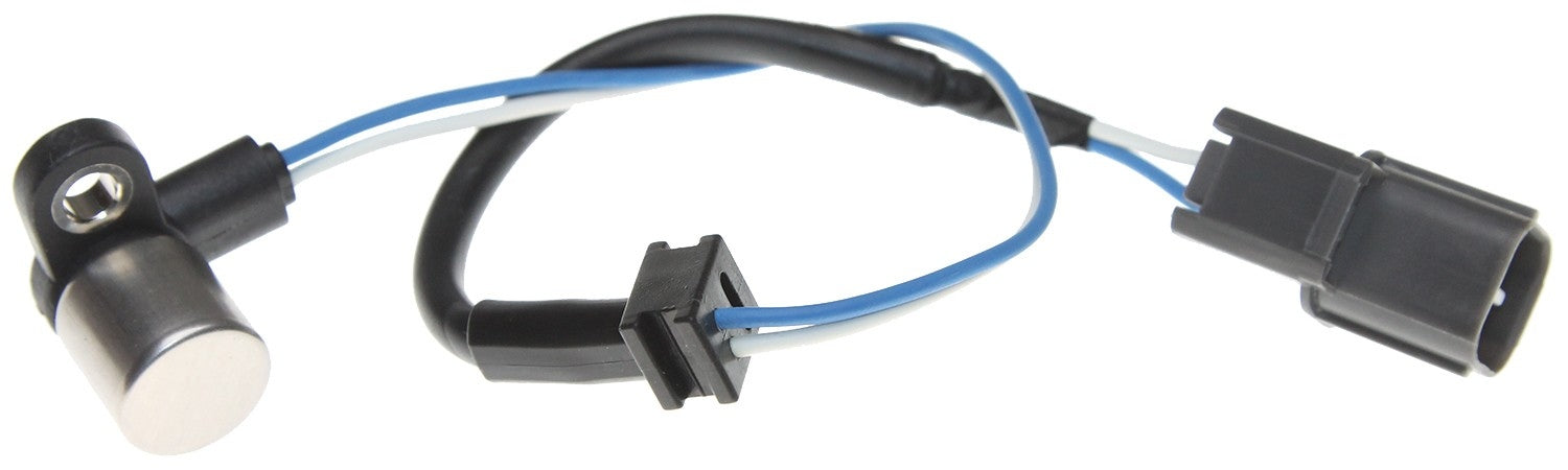 Walker Products Walker Products 235-1197 Engine Crankshaft Position Sensor 235-1197