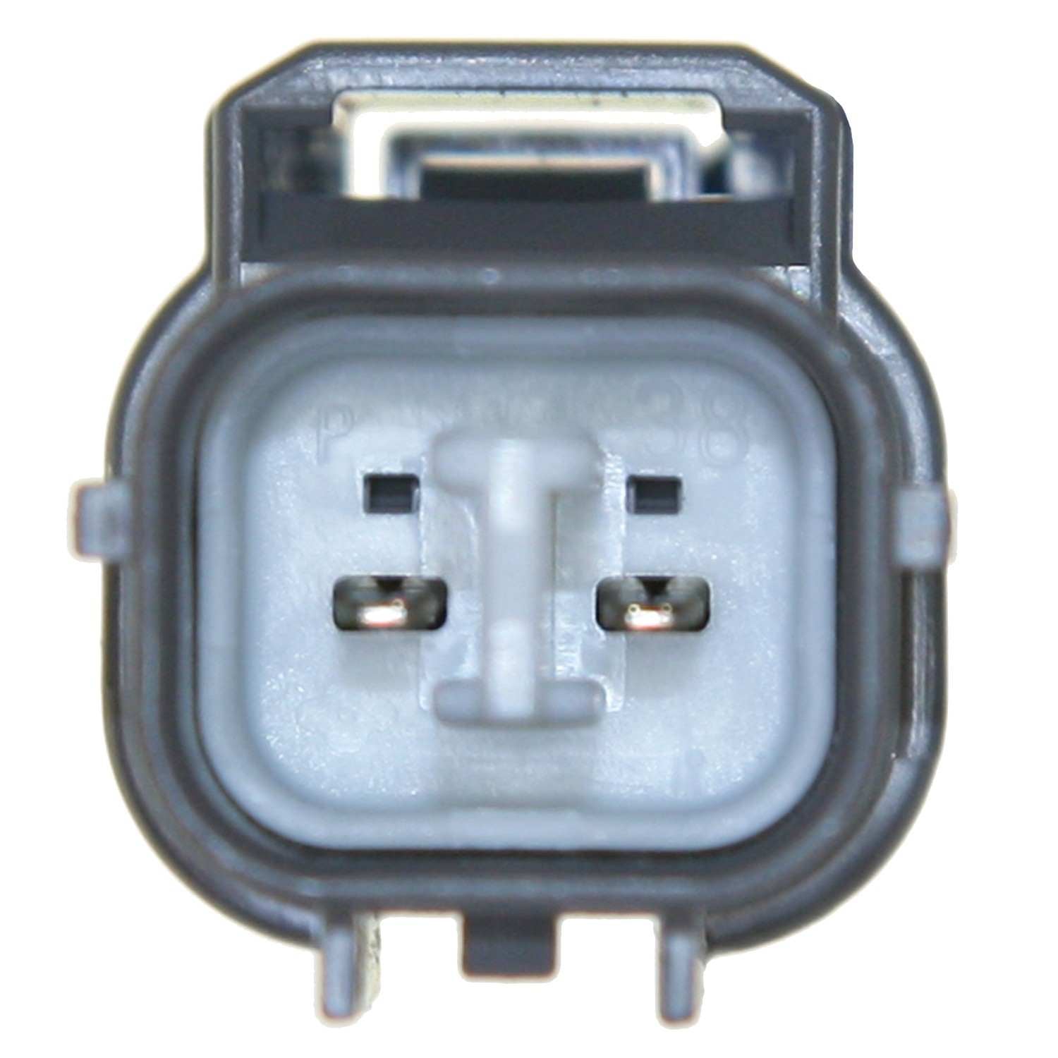 Walker Products Walker Products 235-1197 Engine Crankshaft Position Sensor 235-1197