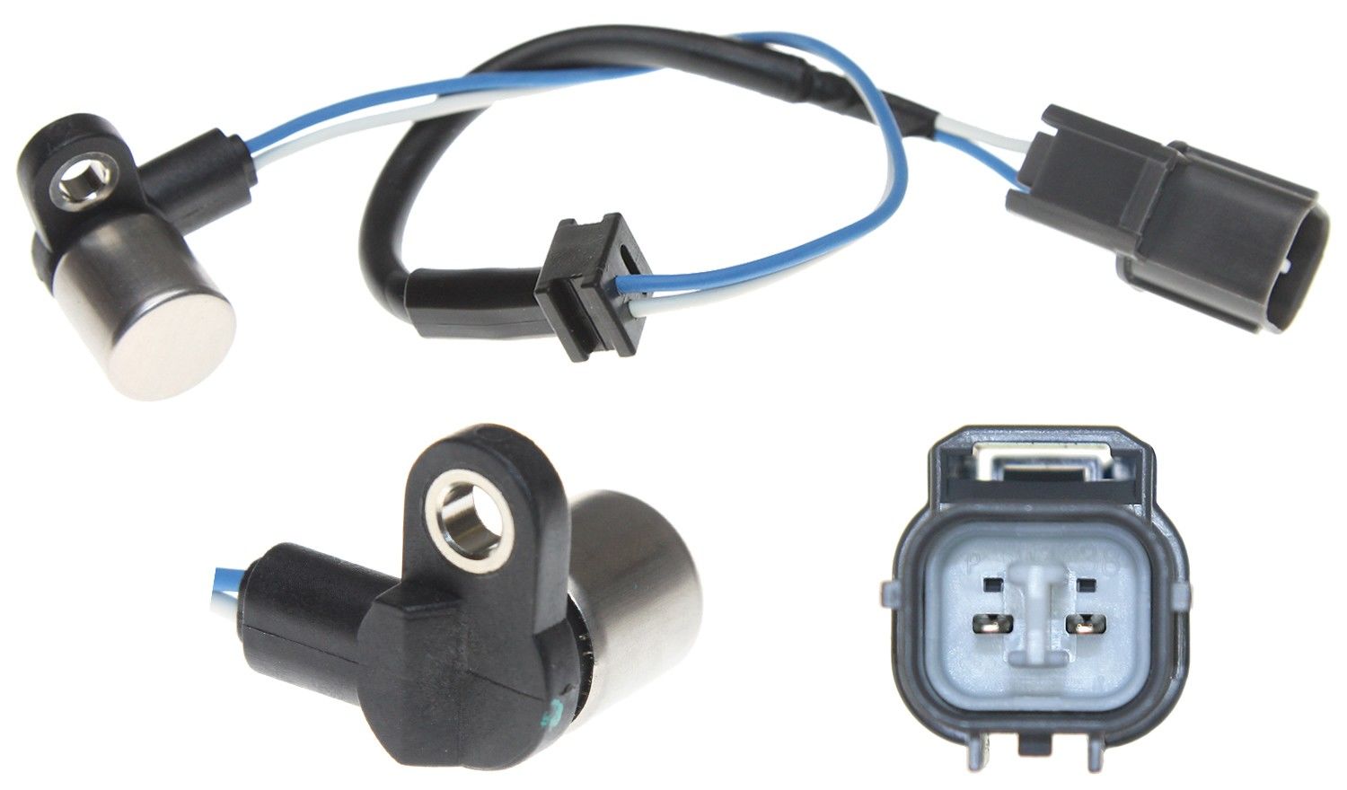 Walker Products Walker Products 235-1197 Engine Crankshaft Position Sensor 235-1197