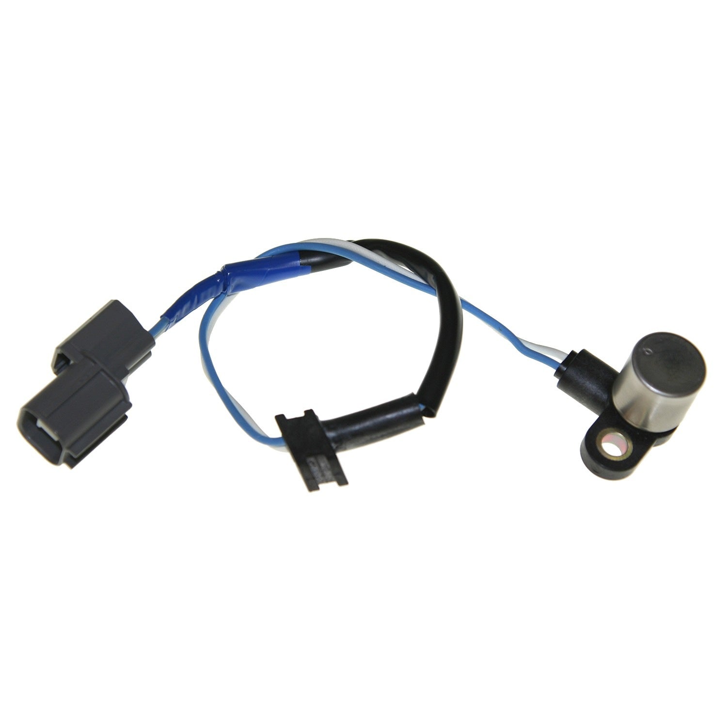 Walker Products Walker Products 235-1197 Engine Crankshaft Position Sensor 235-1197