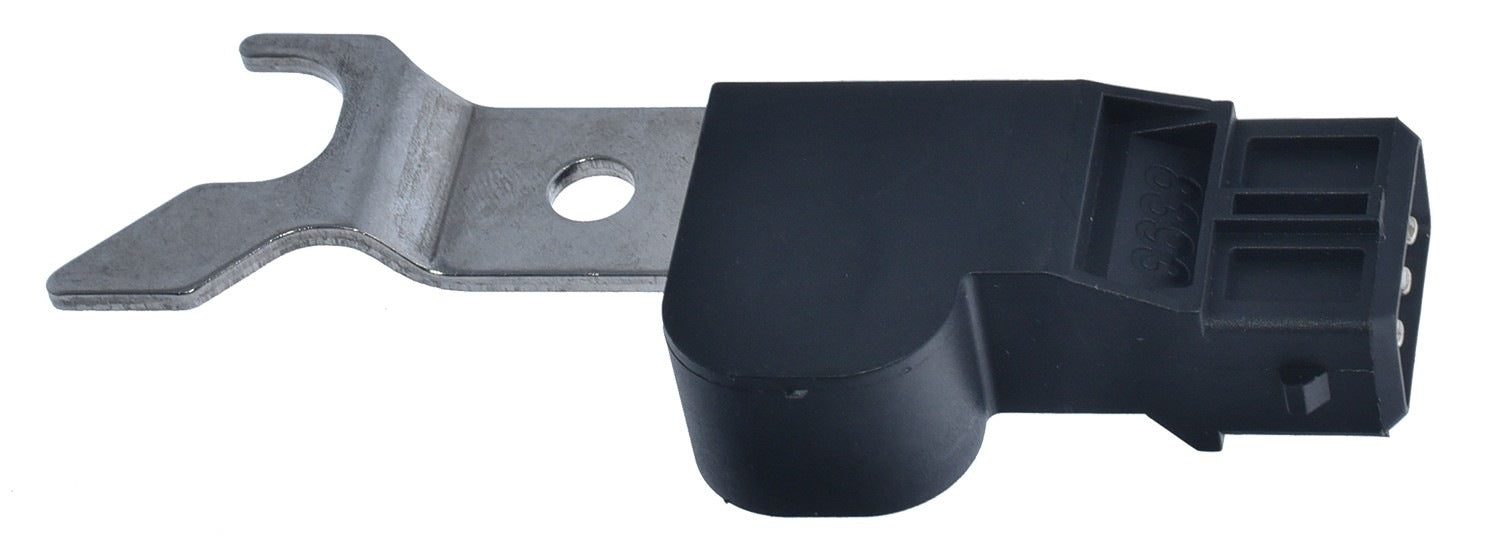 Walker Products Engine Camshaft Position Sensor 235-1199