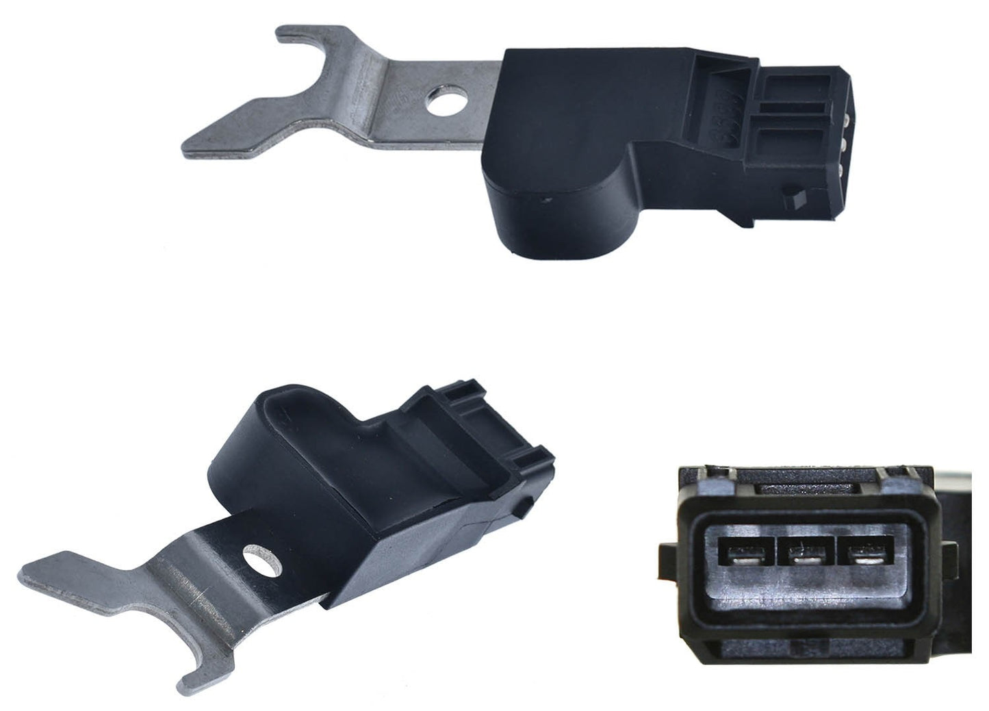 Walker Products Walker Products 235-1199 Engine Camshaft Position Sensor 235-1199