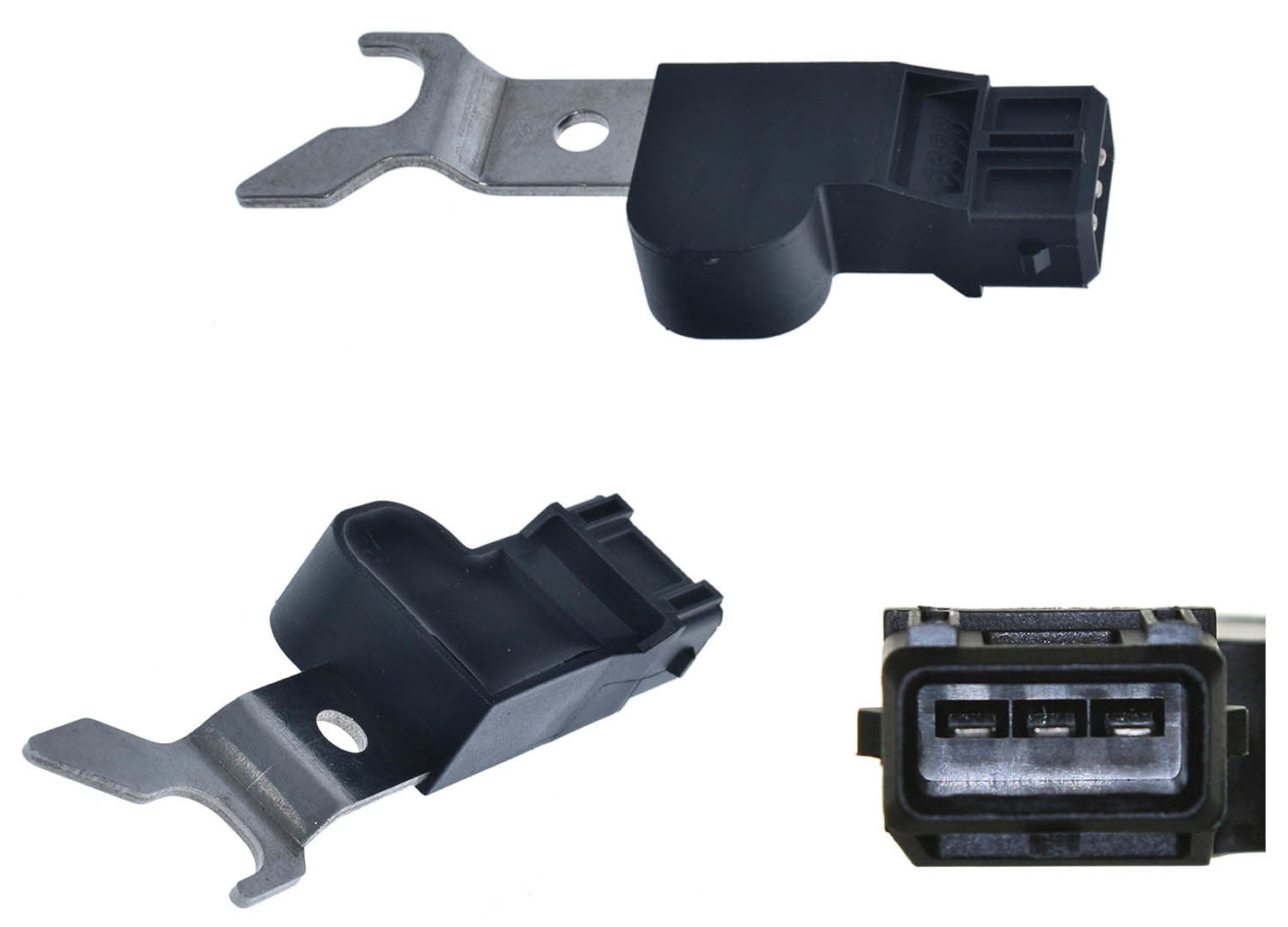 Walker Products Walker Products 235-1199 Engine Camshaft Position Sensor 235-1199