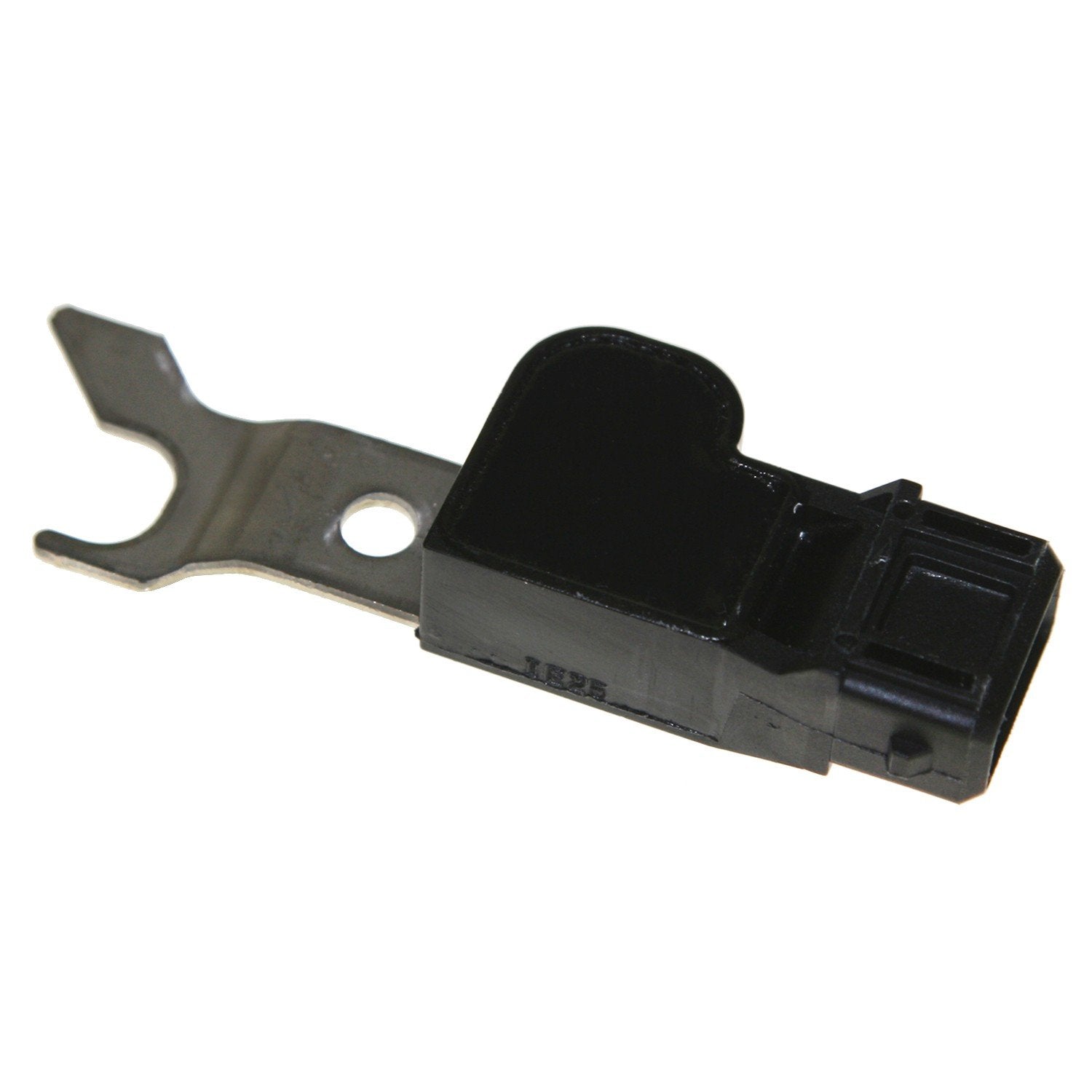 Walker Products Walker Products 235-1199 Engine Camshaft Position Sensor 235-1199