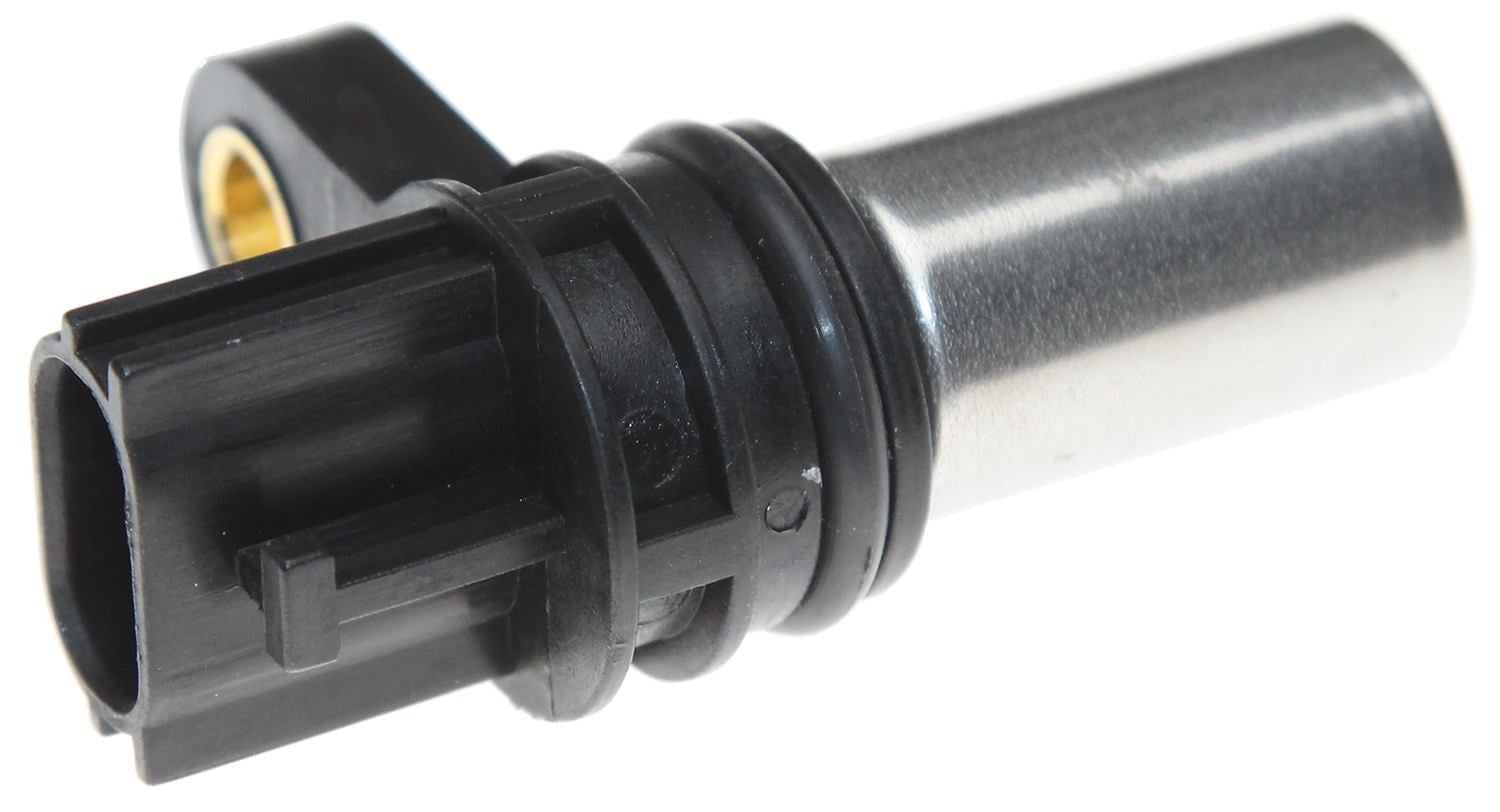 Walker Products Walker Products 235-1203 Engine Camshaft Position Sensor 235-1203