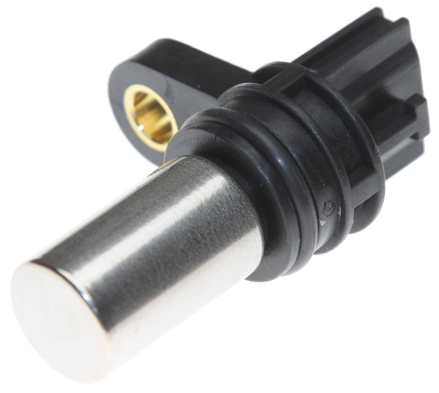 Walker Products Walker Products 235-1203 Engine Camshaft Position Sensor 235-1203