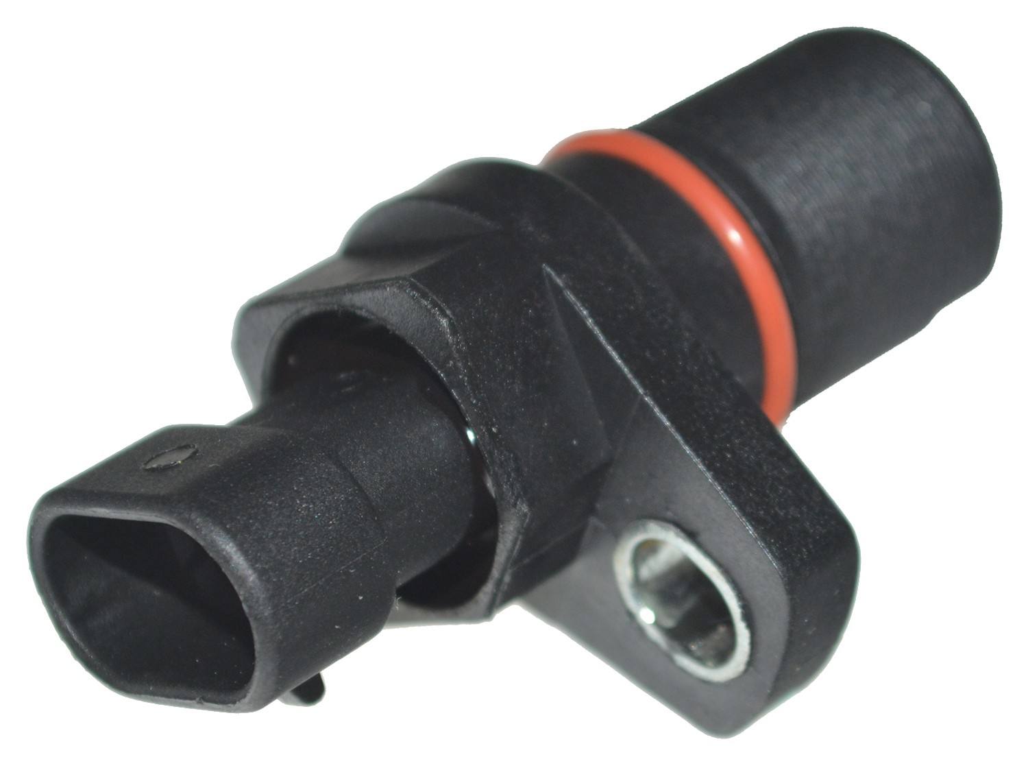 Walker Products Walker Products 235-1204 Engine Camshaft Position Sensor 235-1204