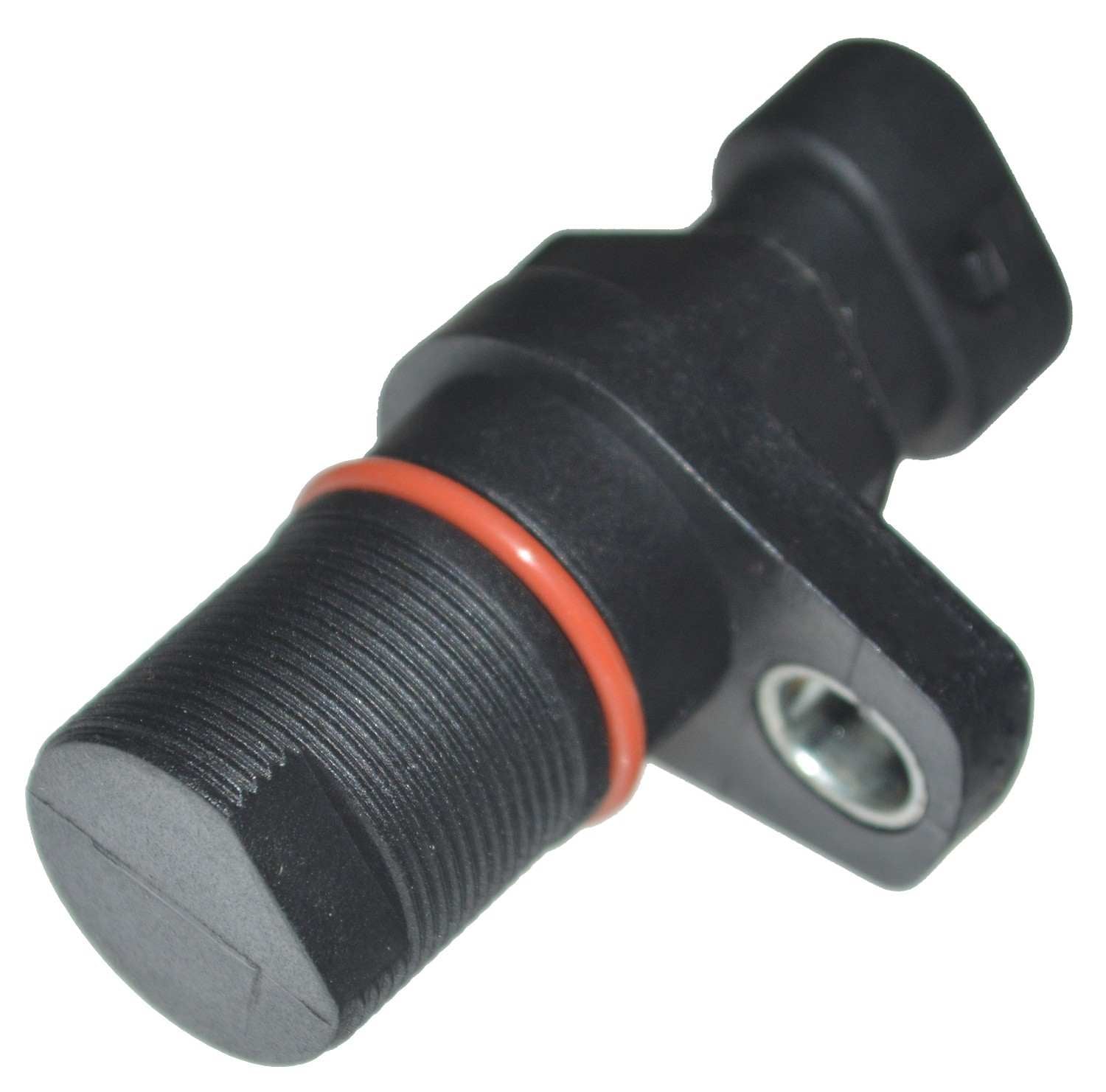 Walker Products Engine Camshaft Position Sensor 235-1204