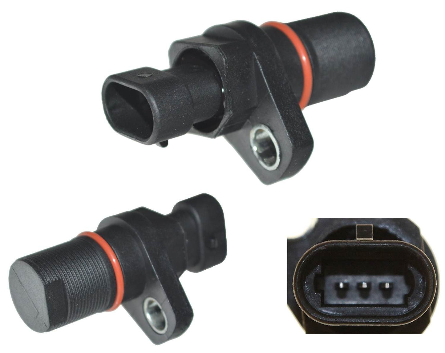 Walker Products Walker Products 235-1204 Engine Camshaft Position Sensor 235-1204
