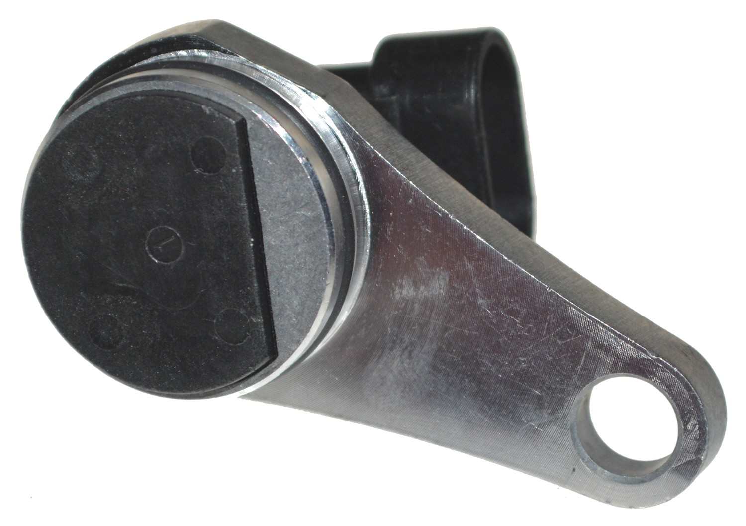 Walker Products Walker Products 235-1205 Engine Camshaft Position Sensor 235-1205