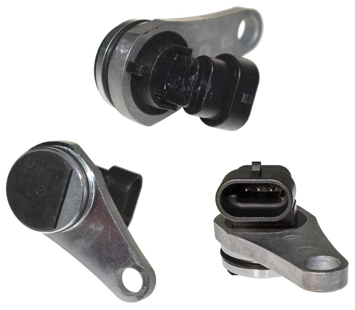 Walker Products Walker Products 235-1205 Engine Camshaft Position Sensor 235-1205