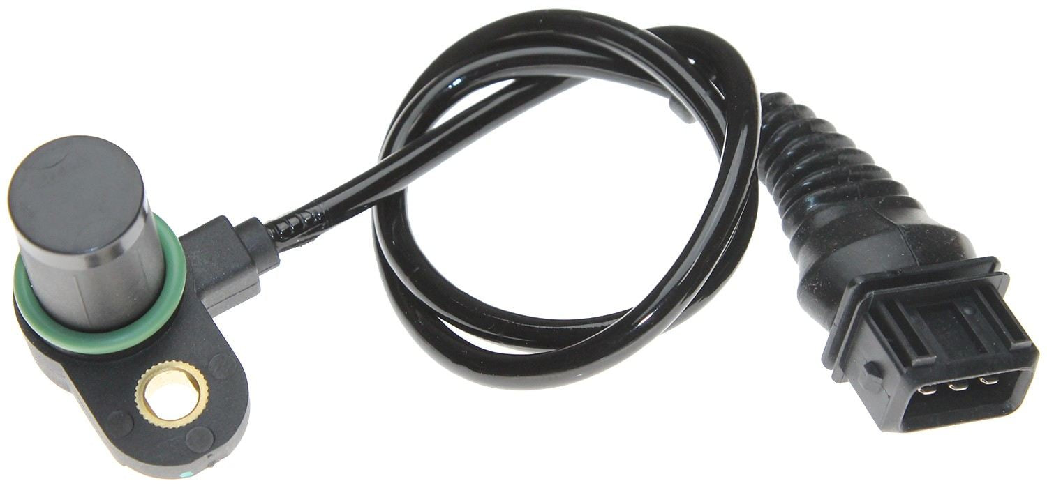 Walker Products Walker Products 235-1206 Engine Camshaft Position Sensor 235-1206