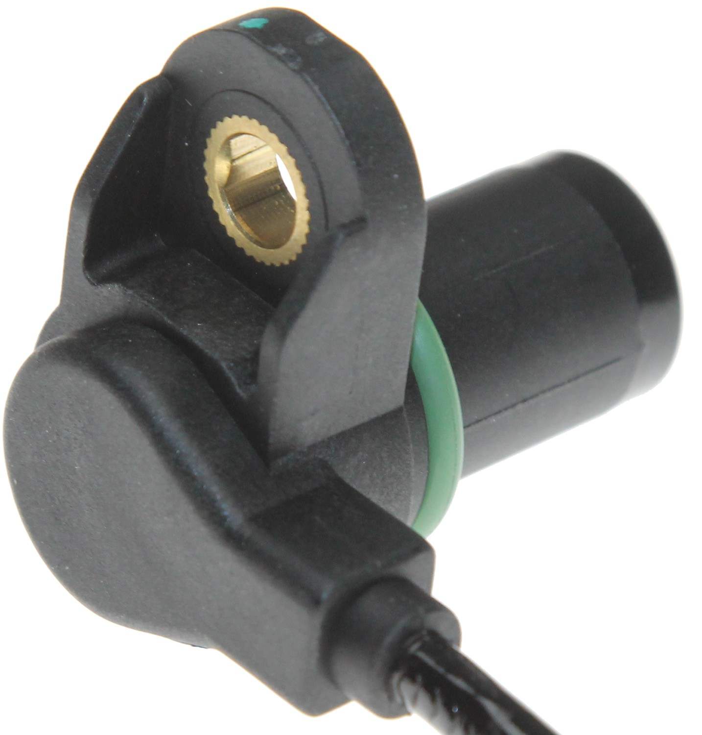 Walker Products Engine Camshaft Position Sensor 235-1206