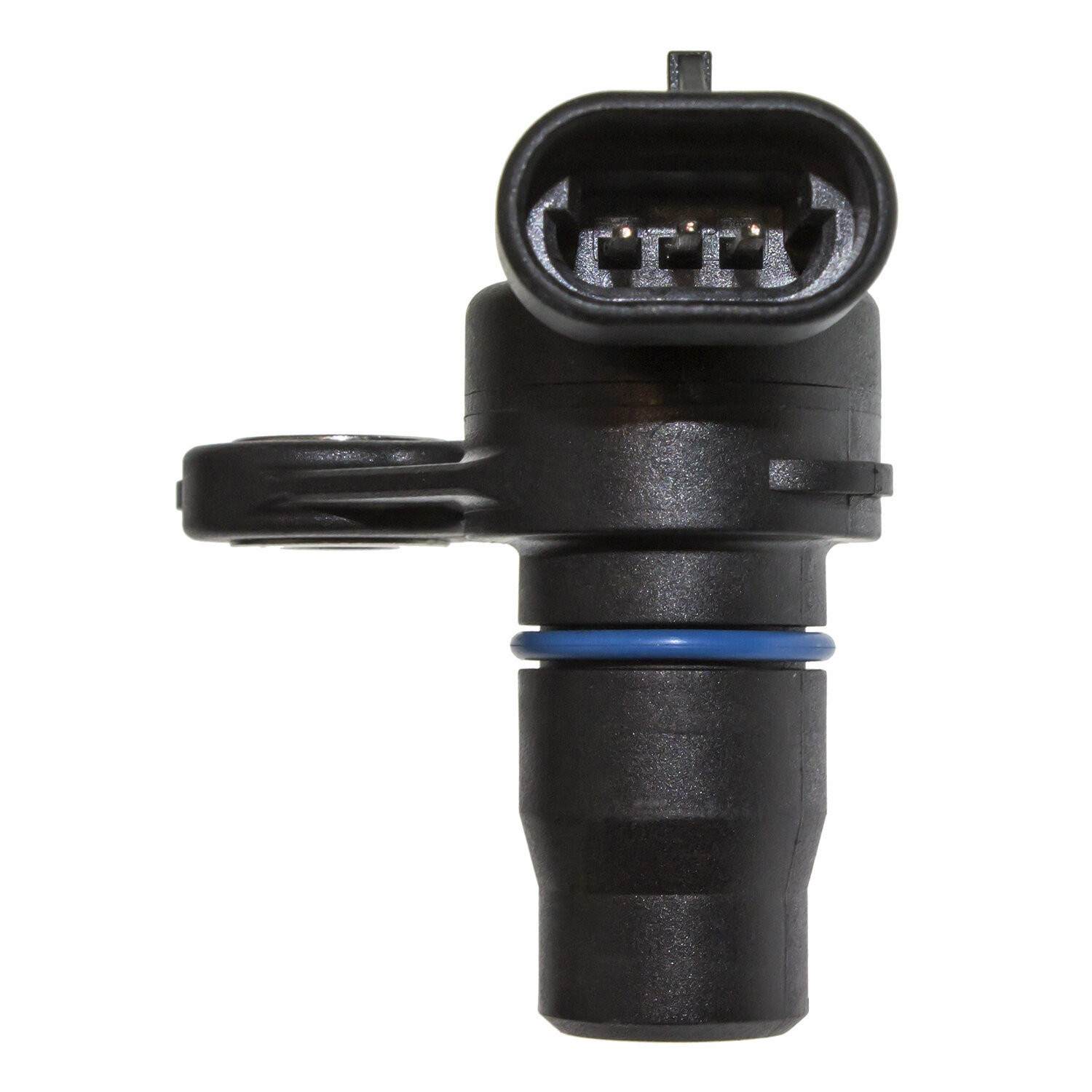 Walker Products Engine Camshaft Position Sensor 235-1207