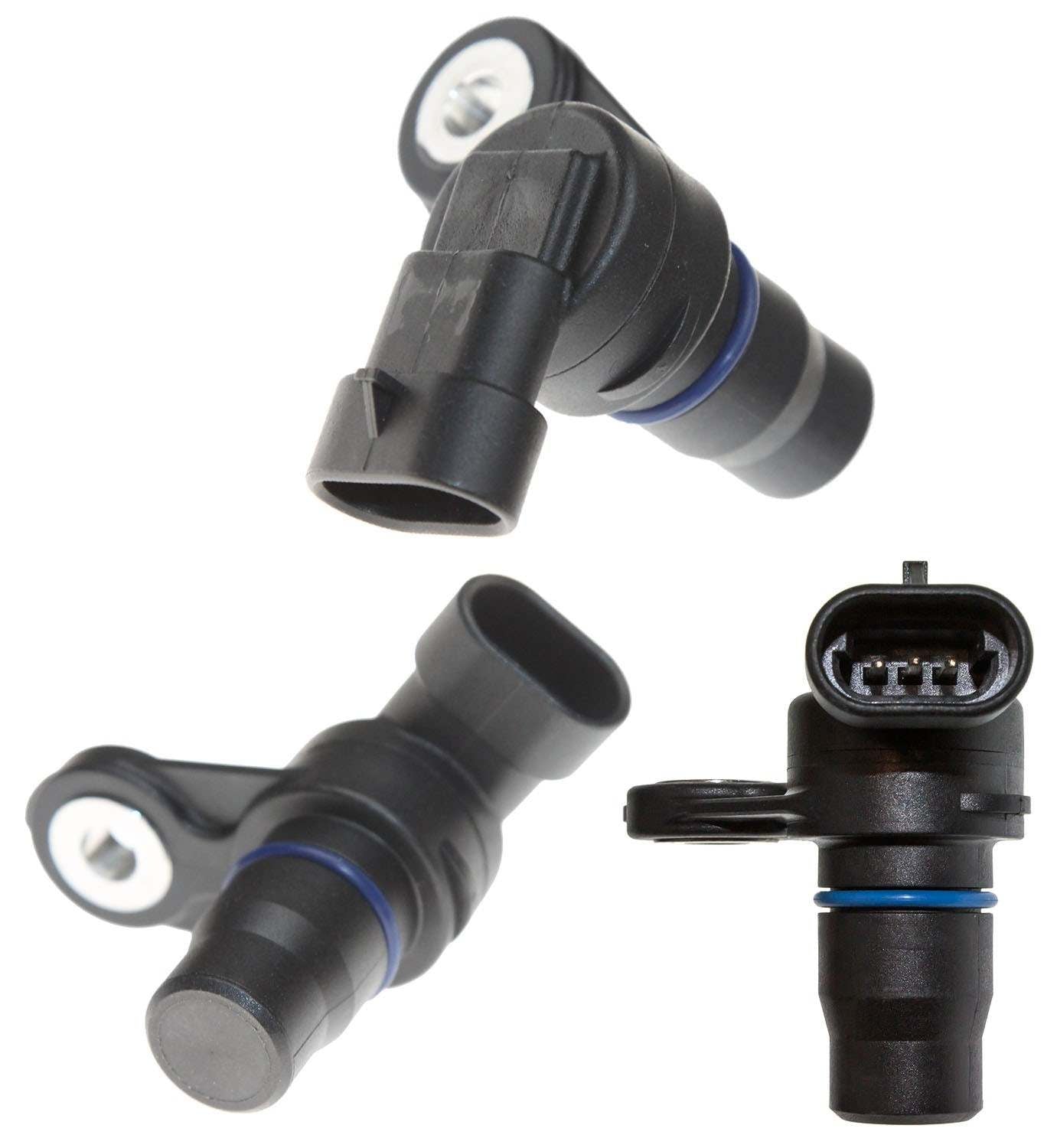 Walker Products Walker Products 235-1207 Engine Camshaft Position Sensor 235-1207