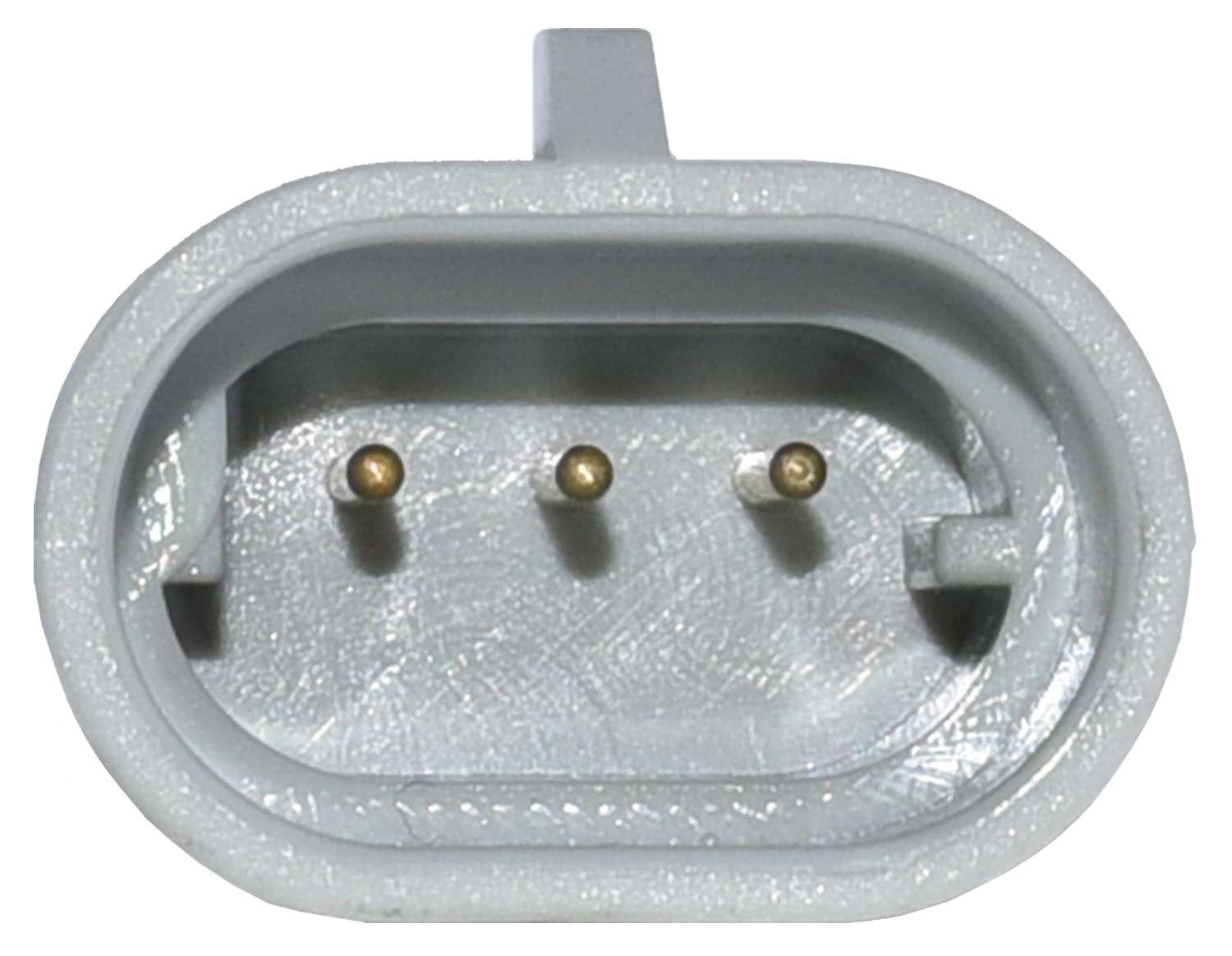 Walker Products Walker Products 235-1208 Engine Crankshaft Position Sensor 235-1208