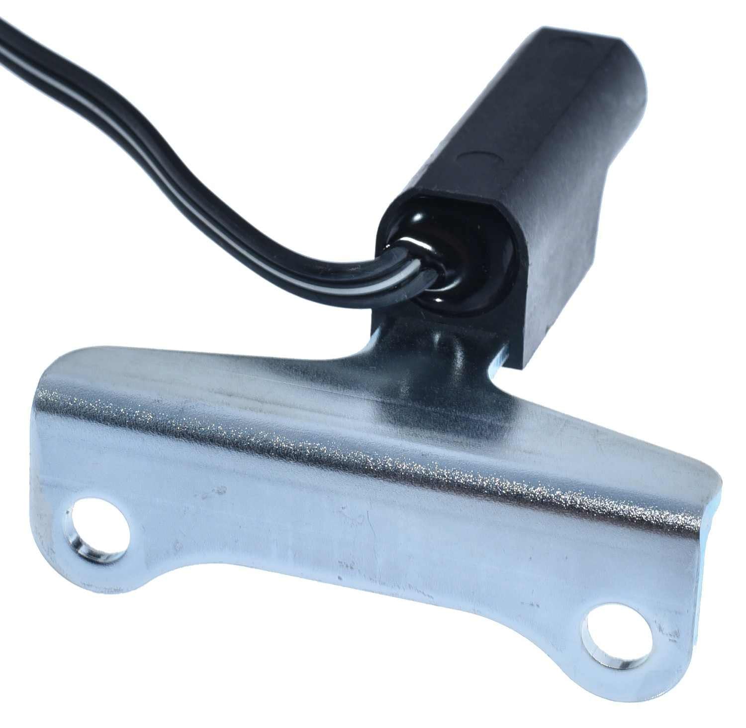 Walker Products Walker Products 235-1208 Engine Crankshaft Position Sensor 235-1208