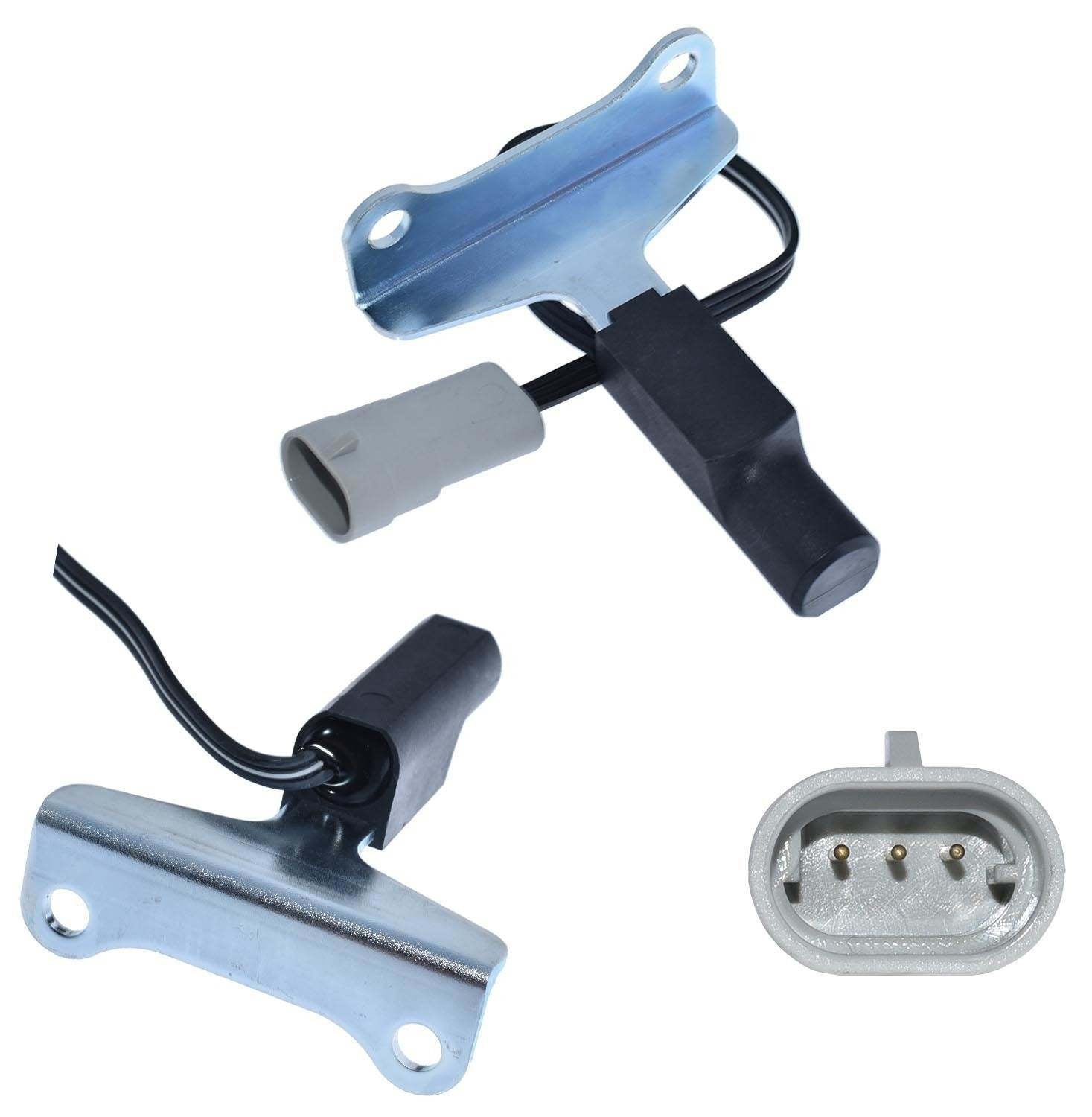 Walker Products Walker Products 235-1208 Engine Crankshaft Position Sensor 235-1208