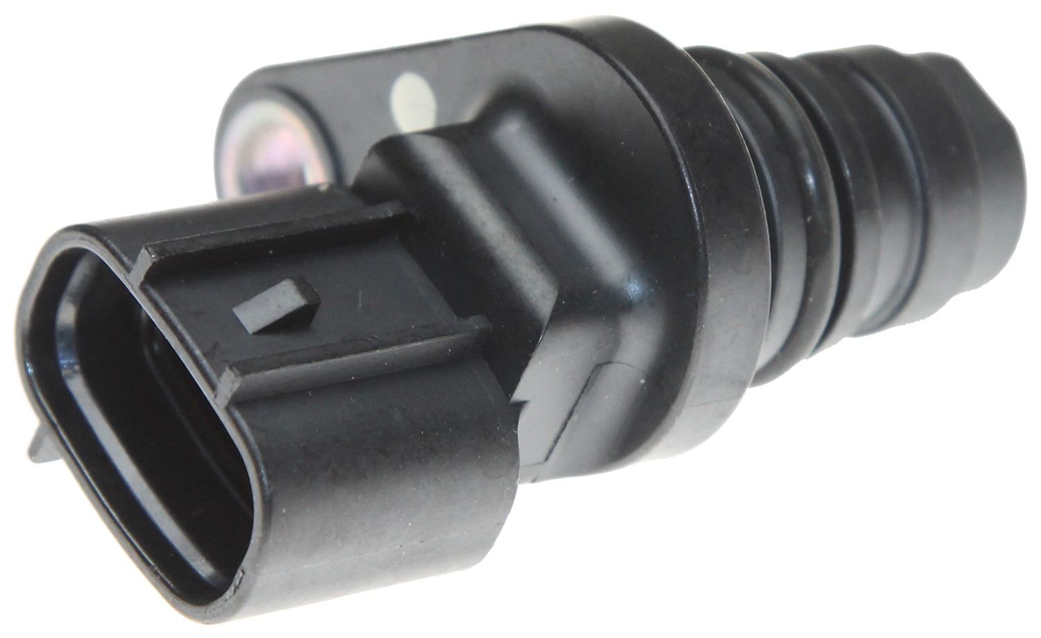 Walker Products Walker Products 235-1209 Engine Crankshaft Position Sensor 235-1209