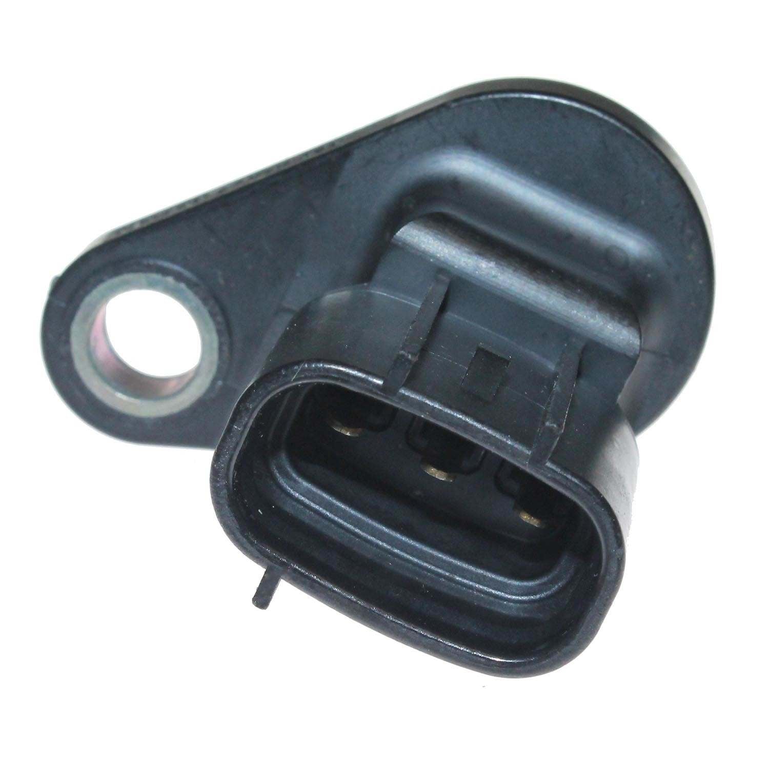 Walker Products Walker Products 235-1209 Engine Crankshaft Position Sensor 235-1209