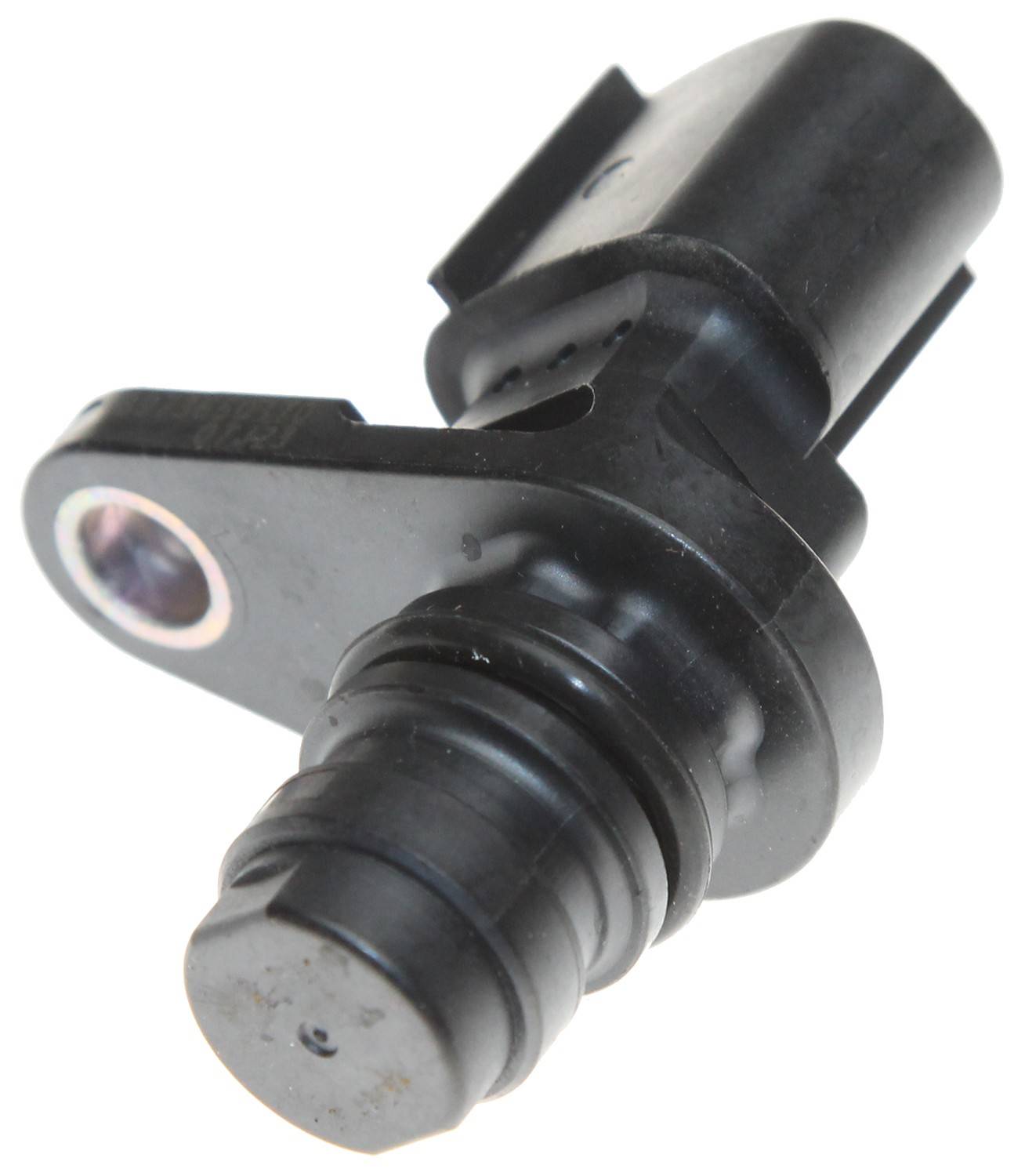 Walker Products Walker Products 235-1209 Engine Crankshaft Position Sensor 235-1209