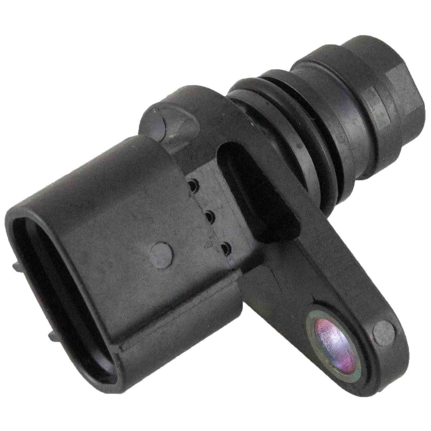 Walker Products Walker Products 235-1209 Engine Crankshaft Position Sensor 235-1209