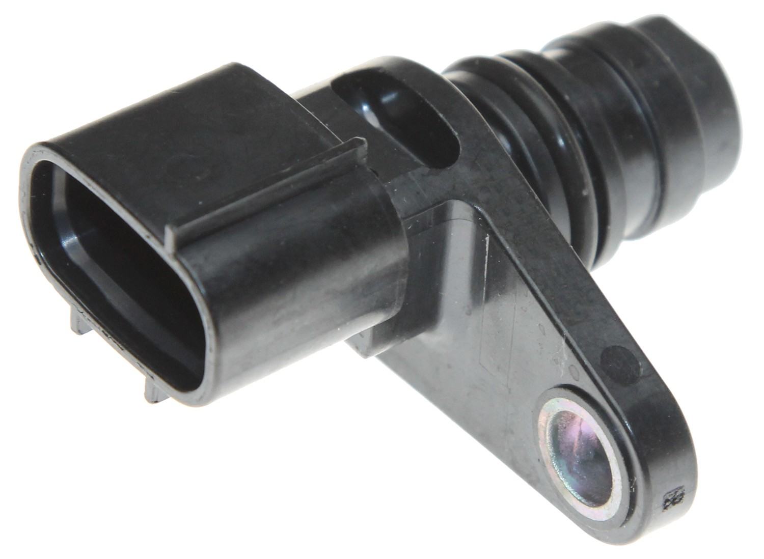Walker Products Walker Products 235-1210 Engine Camshaft Position Sensor 235-1210