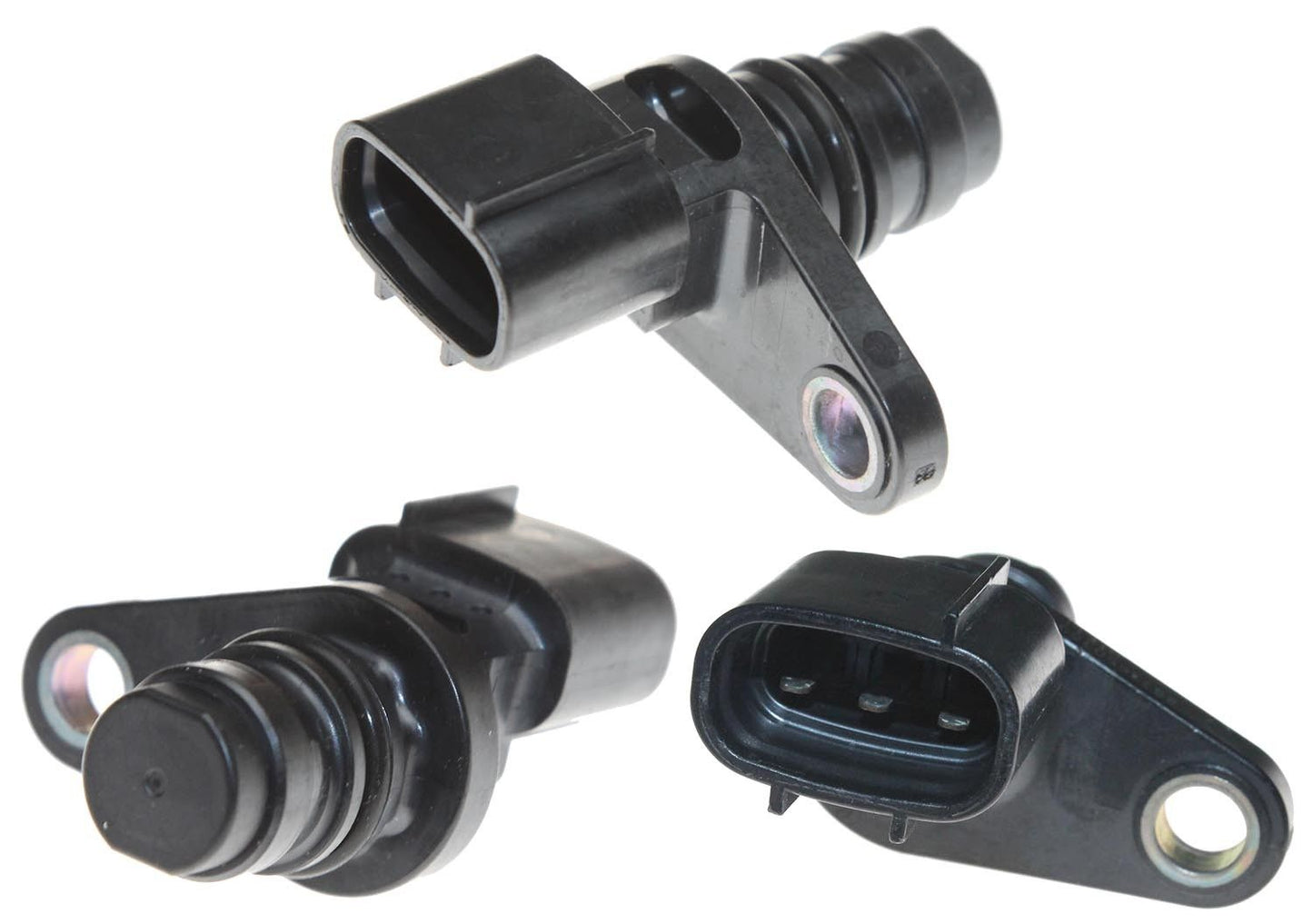 Walker Products Walker Products 235-1210 Engine Camshaft Position Sensor 235-1210