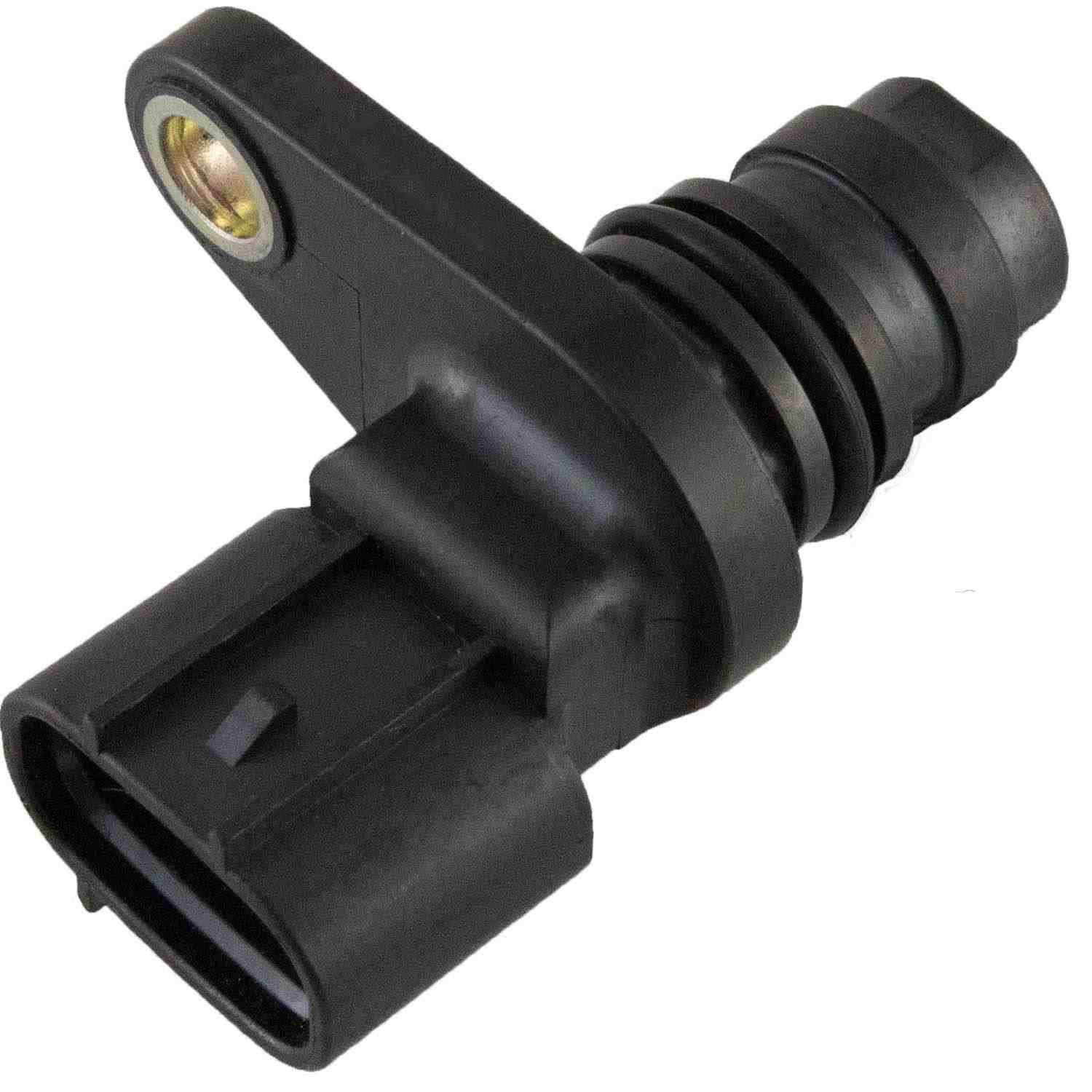 Walker Products Walker Products 235-1210 Engine Camshaft Position Sensor 235-1210