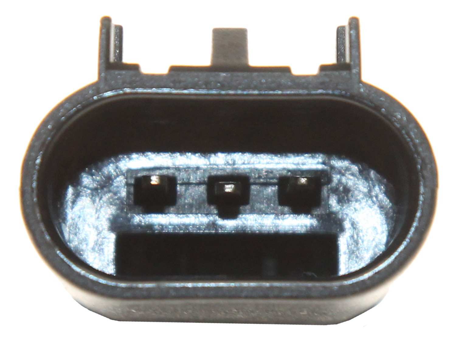 Walker Products Walker Products 235-1211 Engine Camshaft Position Sensor 235-1211