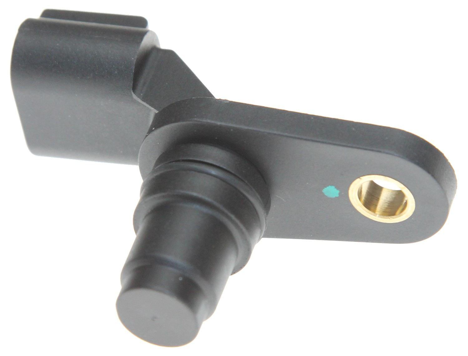 Walker Products Walker Products 235-1211 Engine Camshaft Position Sensor 235-1211