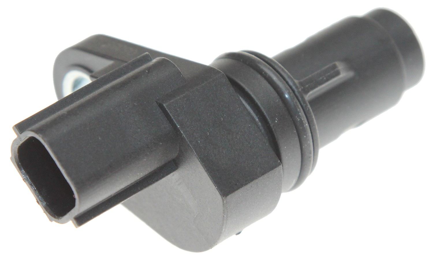 Walker Products Walker Products 235-1212 Engine Crankshaft Position Sensor 235-1212