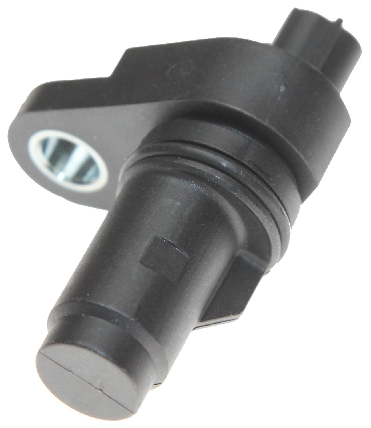 Walker Products Engine Crankshaft Position Sensor 235-1212