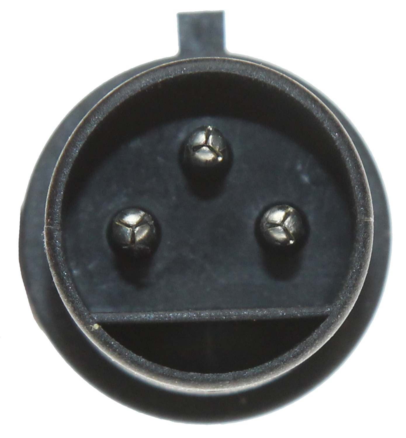 Walker Products Walker Products 235-1213 Engine Crankshaft Position Sensor 235-1213