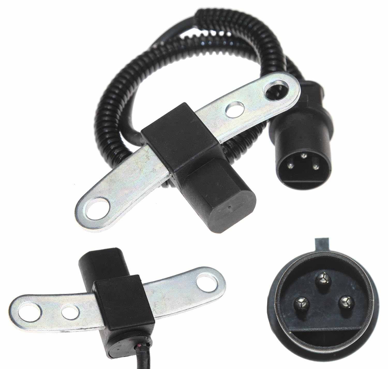 Walker Products Walker Products 235-1213 Engine Crankshaft Position Sensor 235-1213