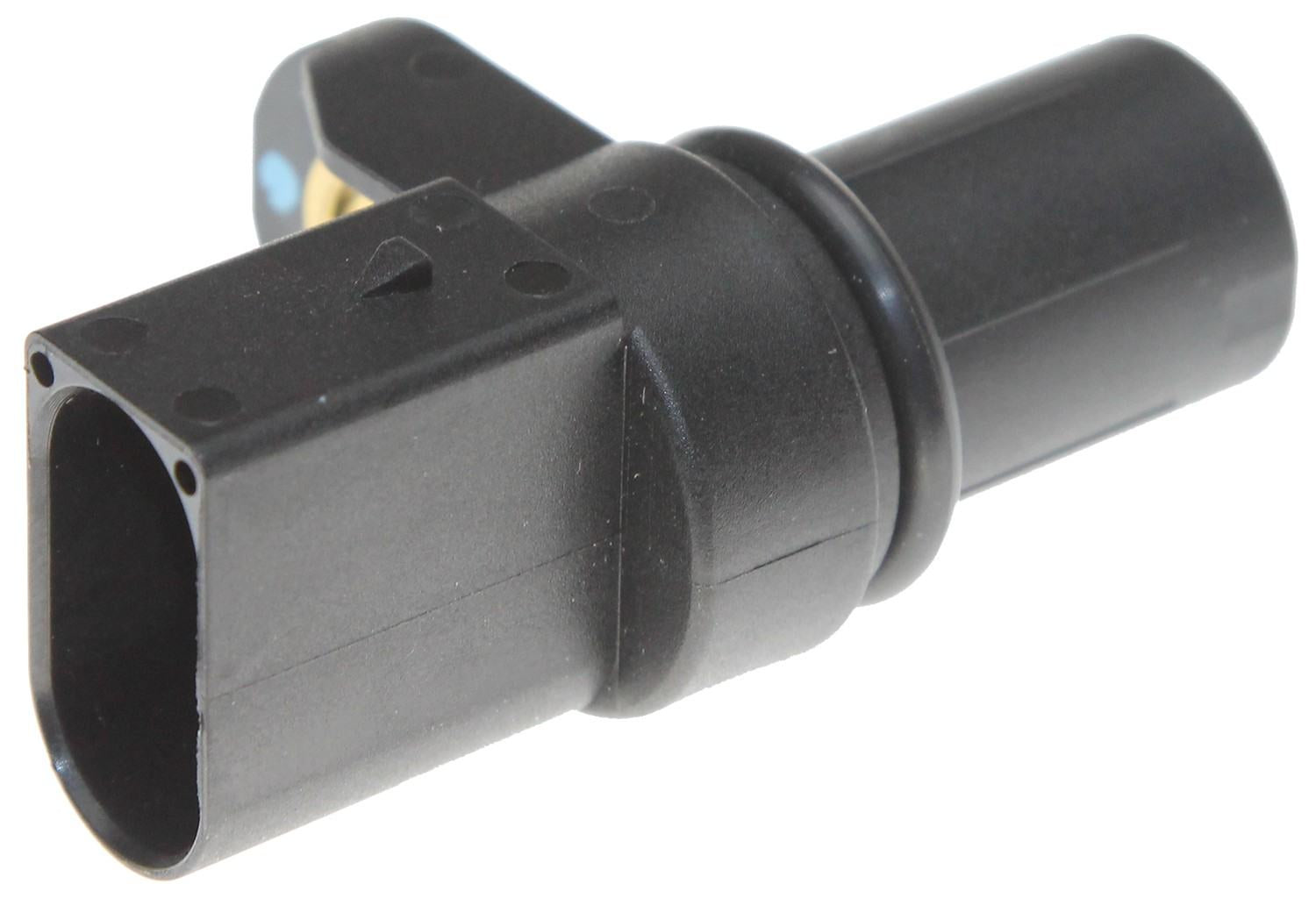 Walker Products Walker Products 235-1214 Engine Camshaft Position Sensor 235-1214