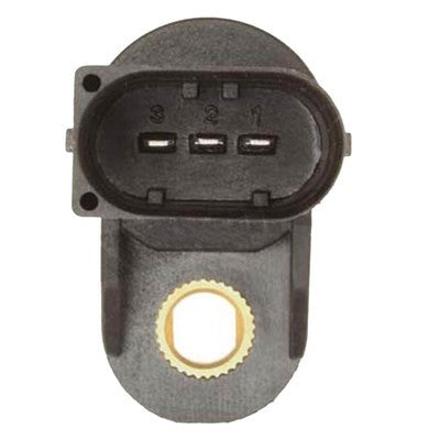 Walker Products Walker Products 235-1214 Engine Camshaft Position Sensor 235-1214