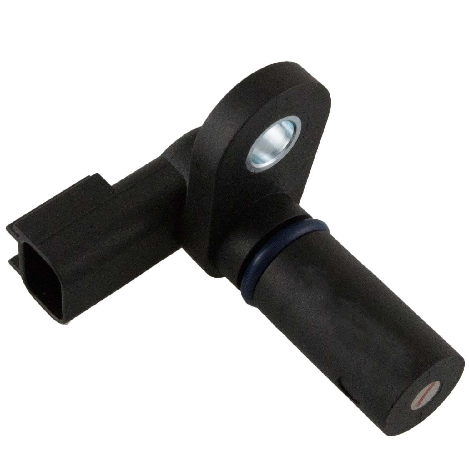 Walker Products Engine Crankshaft Position Sensor 235-1217