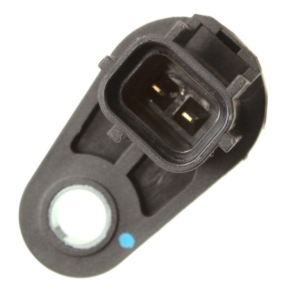 Walker Products Walker Products 235-1220 Engine Camshaft Position Sensor 235-1220